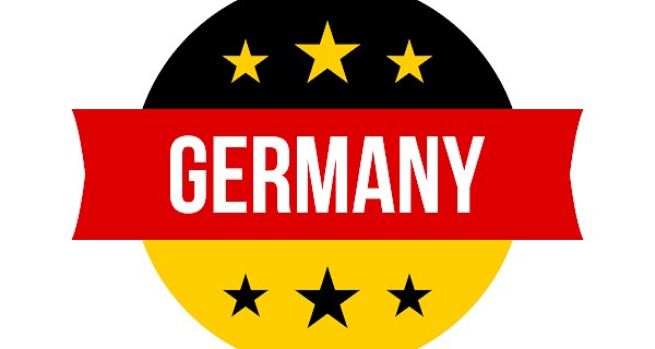 Duitsland