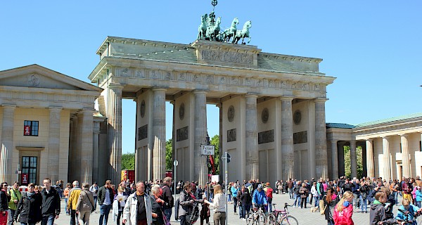 Duitsland